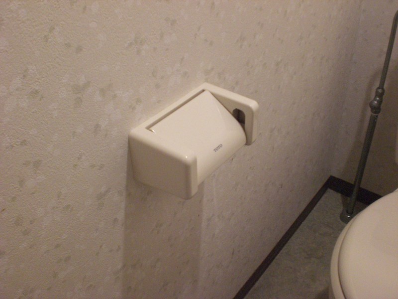 ヴェルブィルⅡ その他