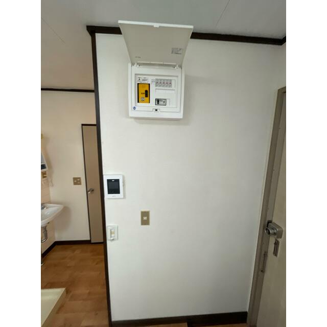 サンホワイト原島 その他3
