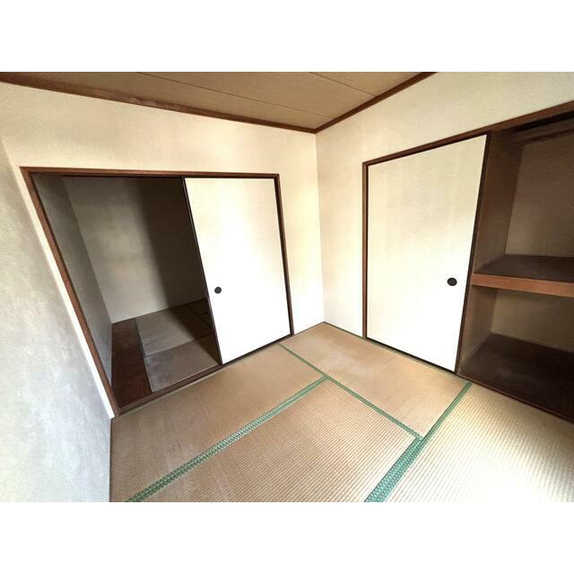 皇谷台ハイム その他3