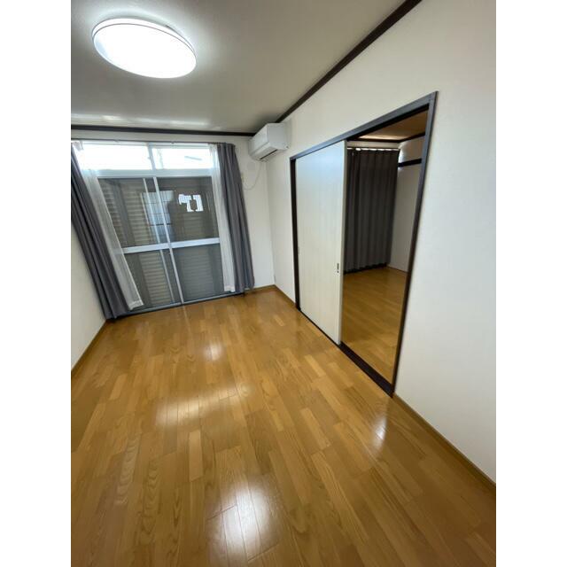 サンホワイト原島 その他1