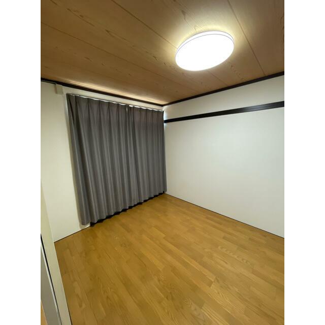 サンホワイト原島 その他4