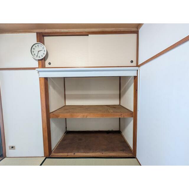 グリーンハウス その他1