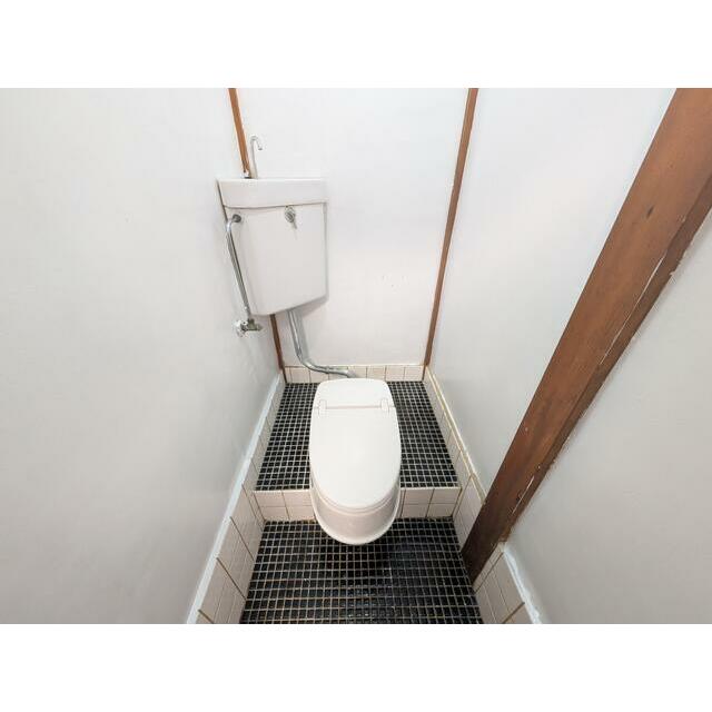グリーンハウス その他2
