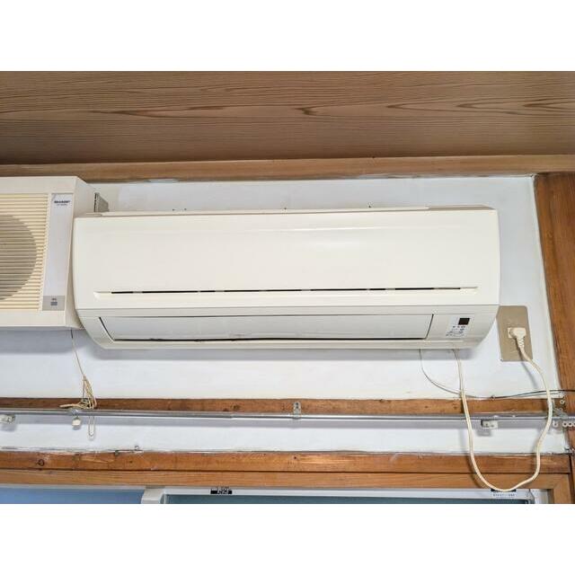 グリーンハウス その他4