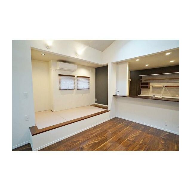 河原口２丁目貸戸建 その他5