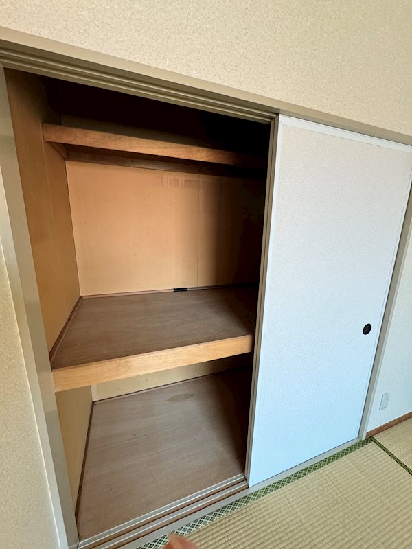 シャレー原宿A棟 その他6