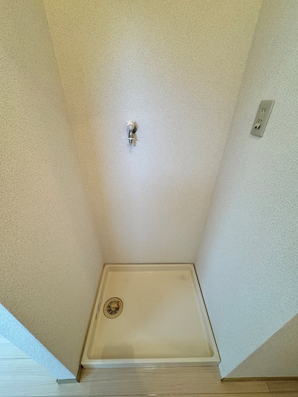シャレー原宿A棟 その他7