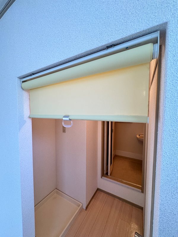 シャレー原宿A棟 その他9
