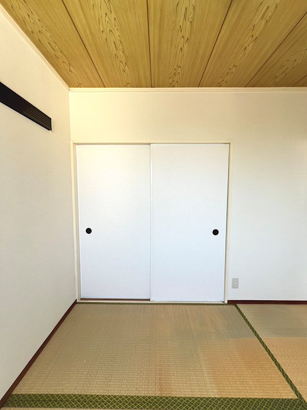 シャレー原宿B棟 その他3