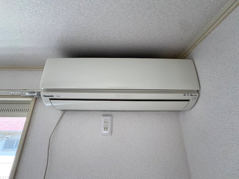 シャレー原宿B棟 その他4