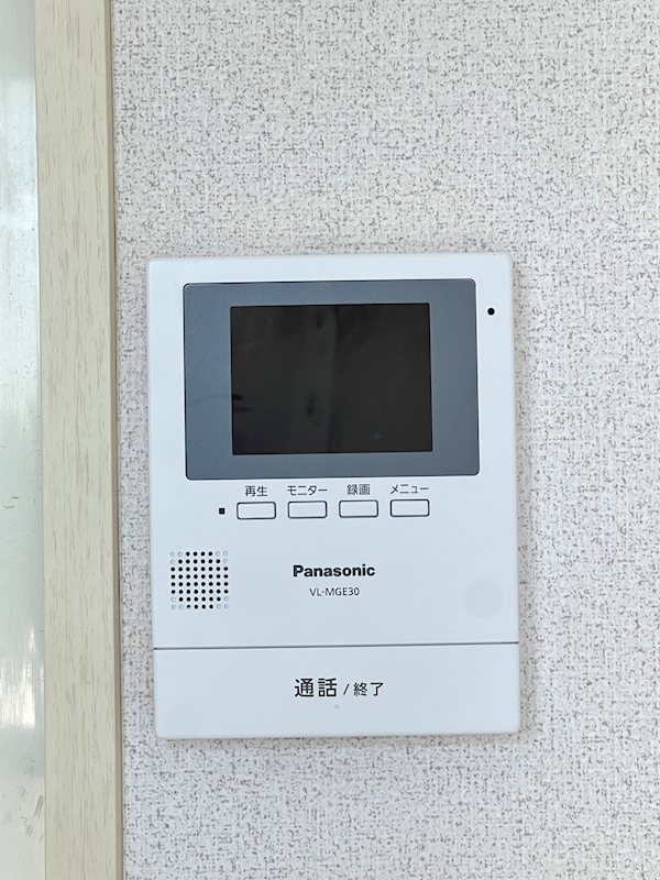 シャレー原宿B棟 その他6