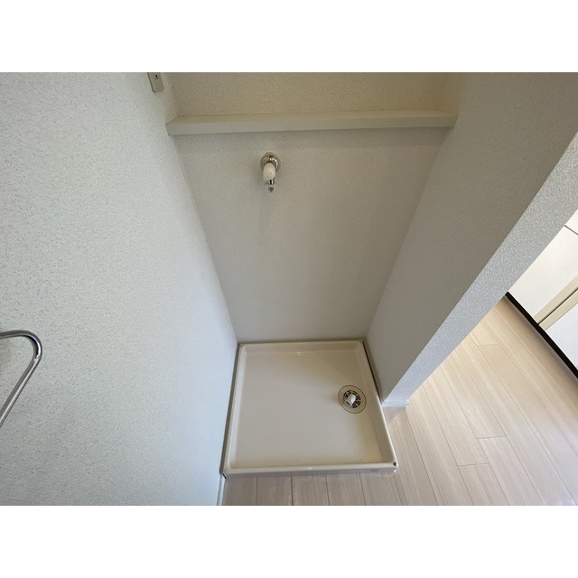 トレド原宿A棟 その他4