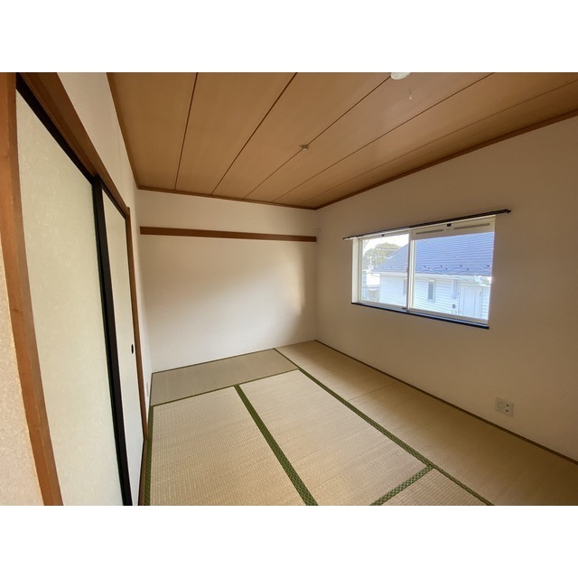トレド原宿A棟 その他5