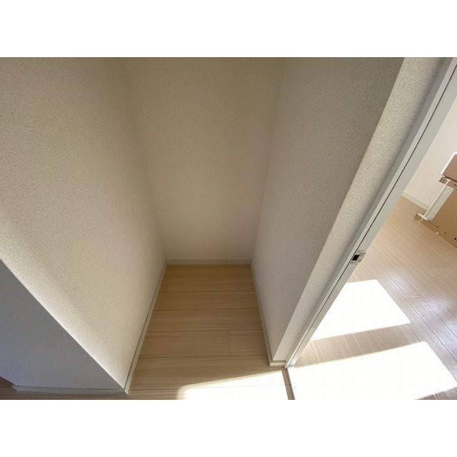 トレド原宿A棟 その他9