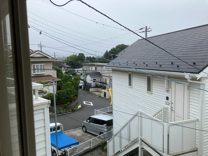 トレド原宿A棟 その他10