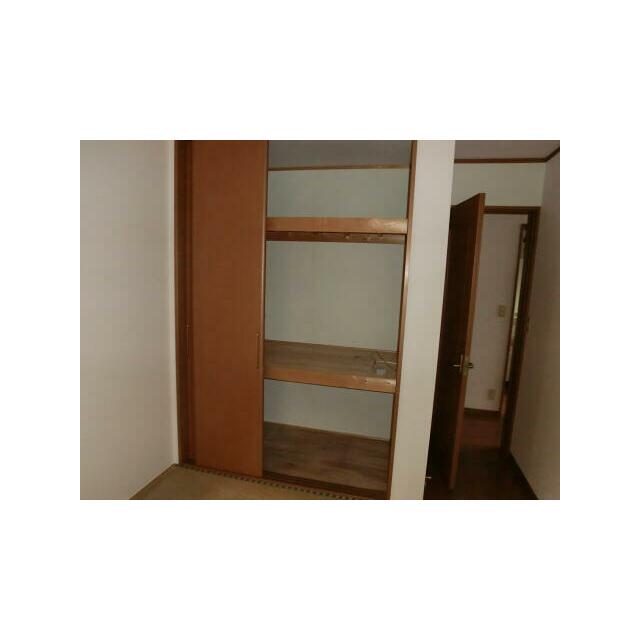 富士見町貸家 その他1