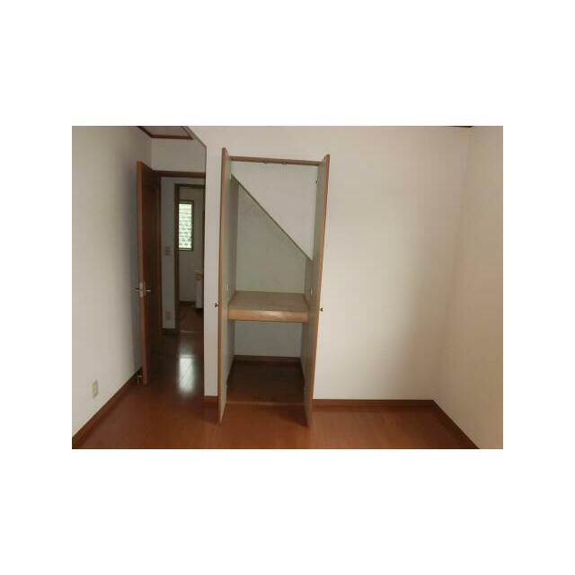 富士見町貸家 その他7