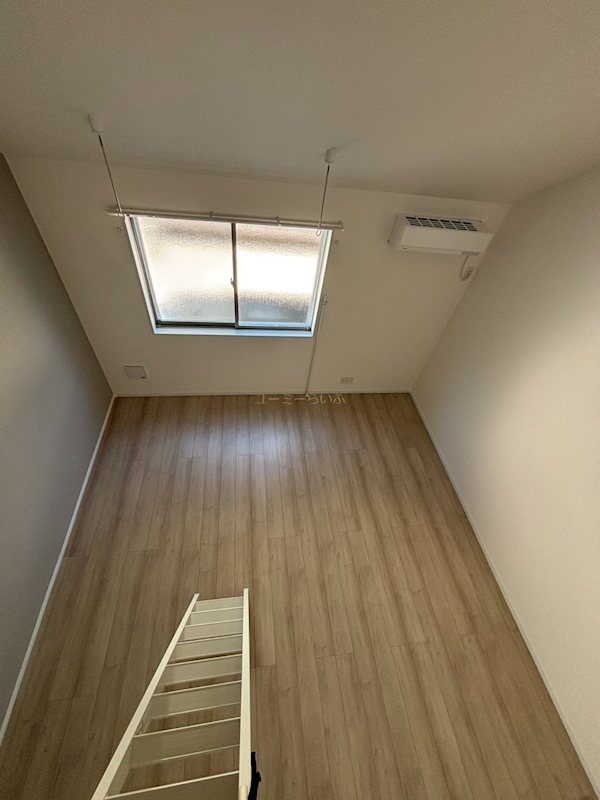 Ｃｏｒａｌ茅ヶ崎 その他11