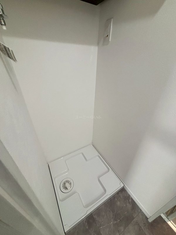 Ｃｏｒａｌ茅ヶ崎 その他36