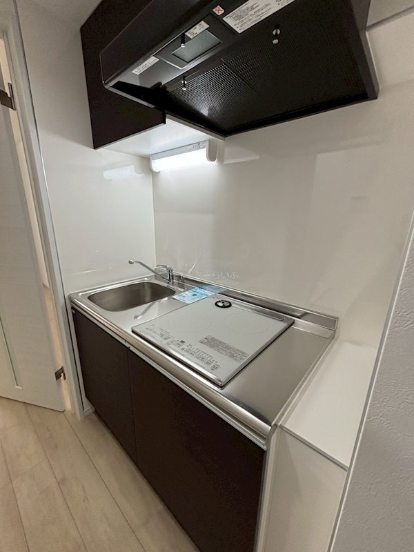 Ｃｏｒａｌ茅ヶ崎 その他3