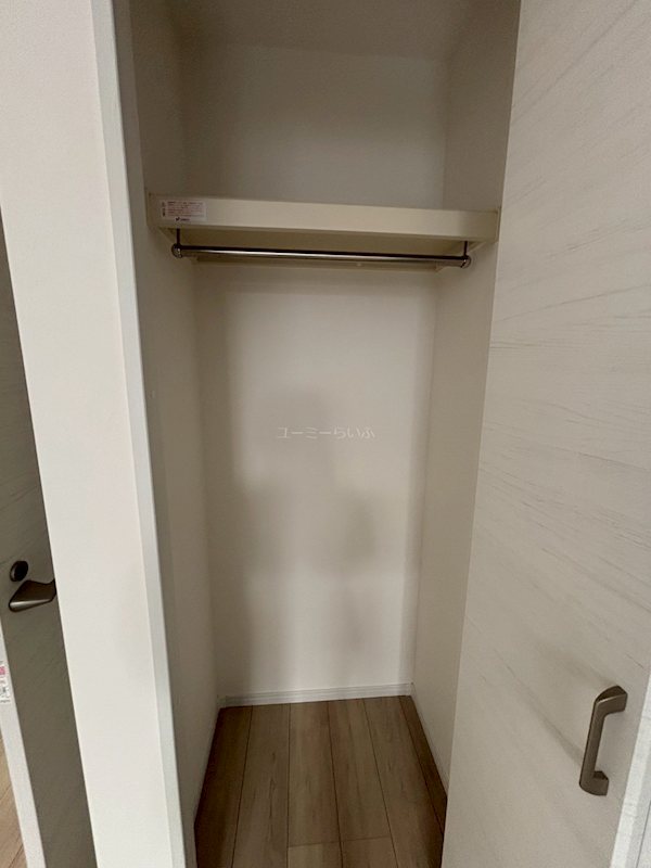 Ｃｏｒａｌ茅ヶ崎 その他6