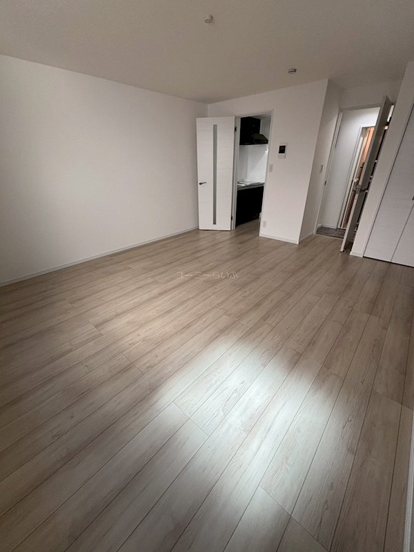 Ｃｏｒａｌ茅ヶ崎 その他10