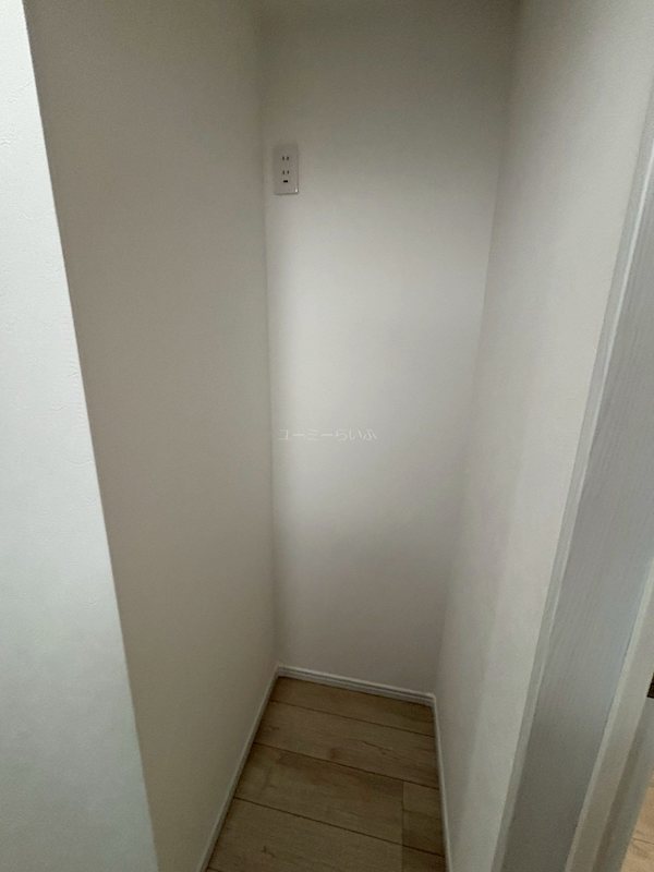Ｃｏｒａｌ茅ヶ崎 その他15