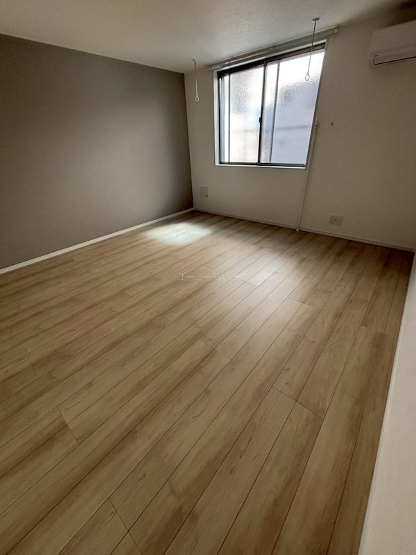 Ｃｏｒａｌ茅ヶ崎 その他16