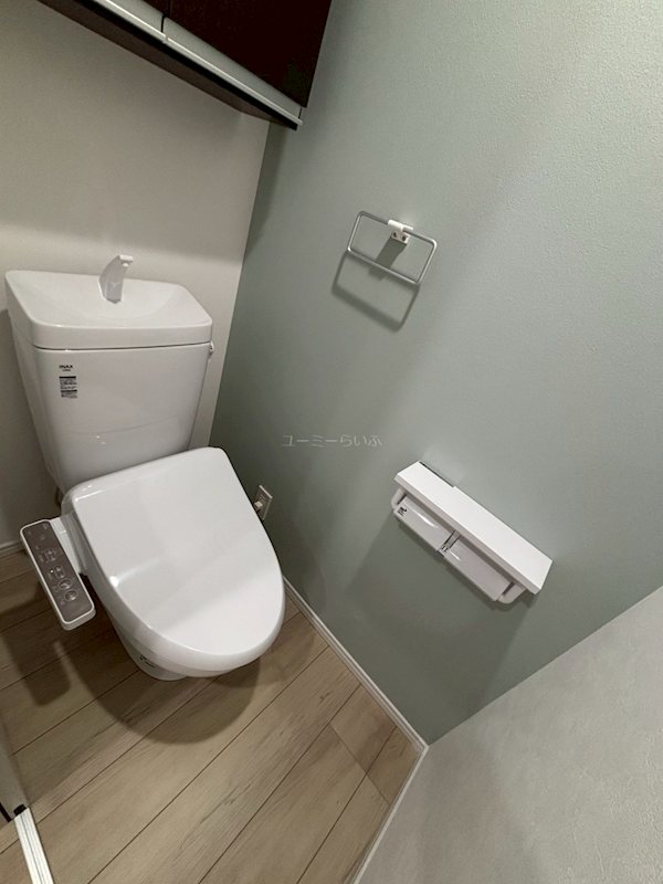 Ｃｏｒａｌ茅ヶ崎 その他1
