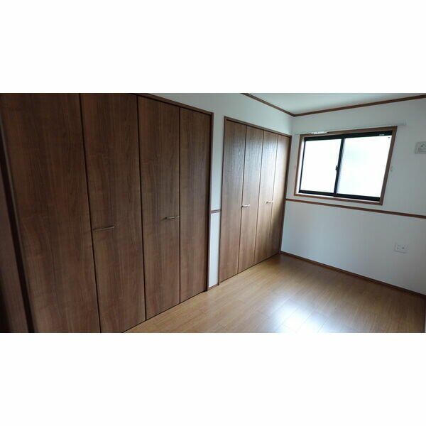 Ｍｅｒｖｅｉｌｌｅ　Ⅲ その他3