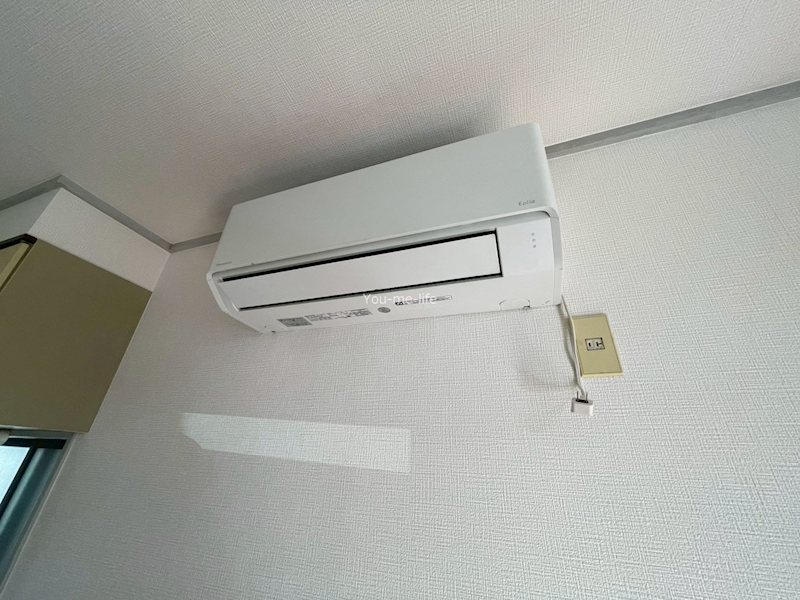 たまき貸家 その他3