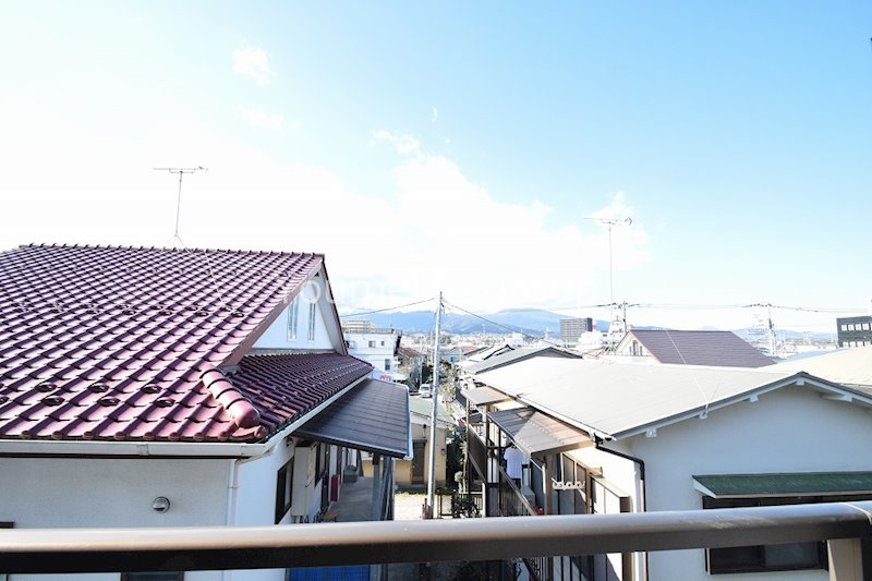 中町マンション  その他5