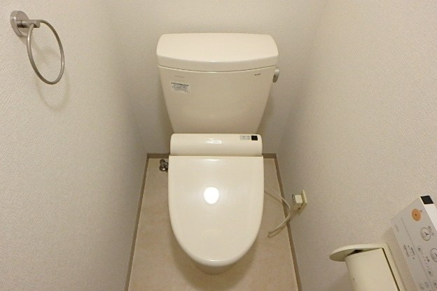 大貫ビル その他1