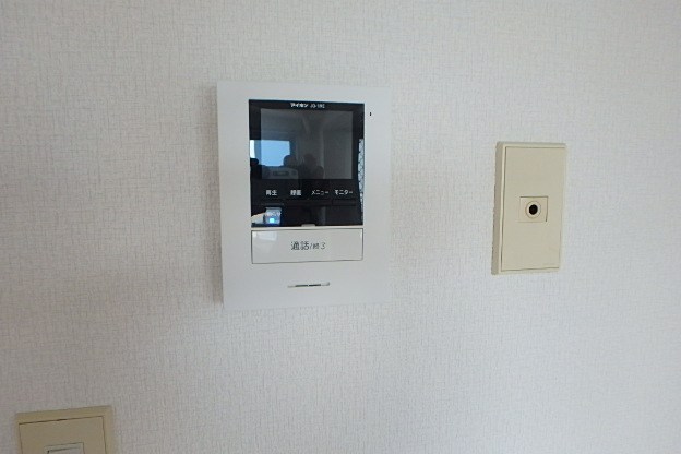 大貫ビル その他3