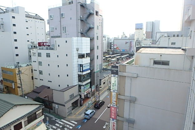 大貫ビル その他6