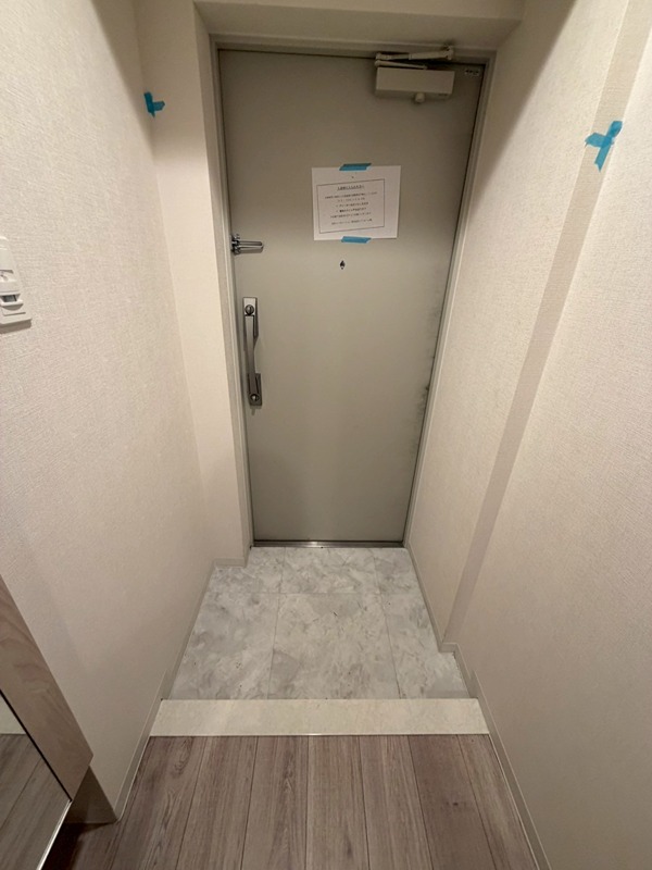 その他3