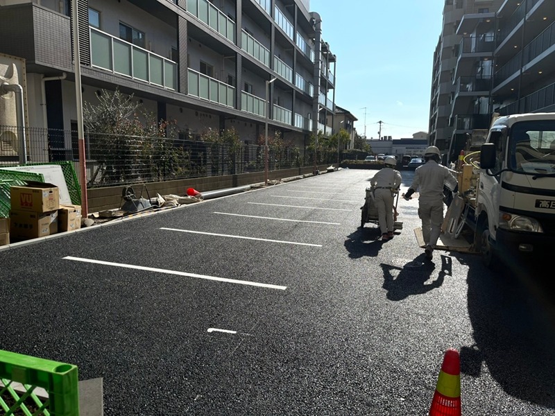 その他外観3