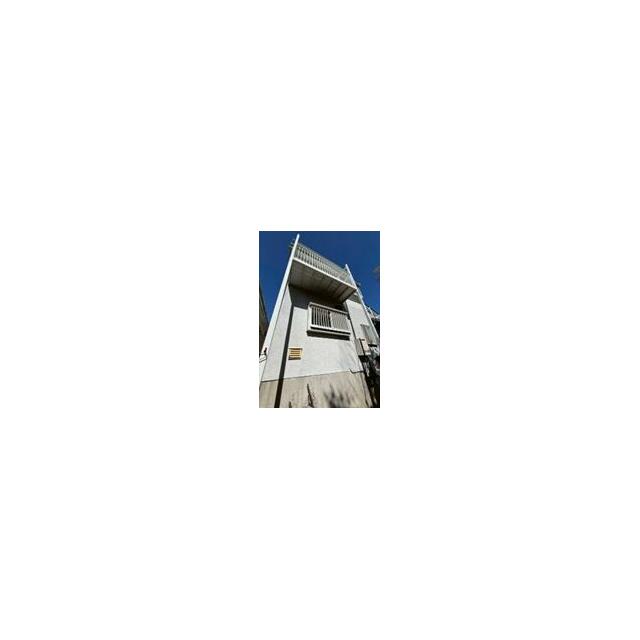 汲沢戸建 その他3