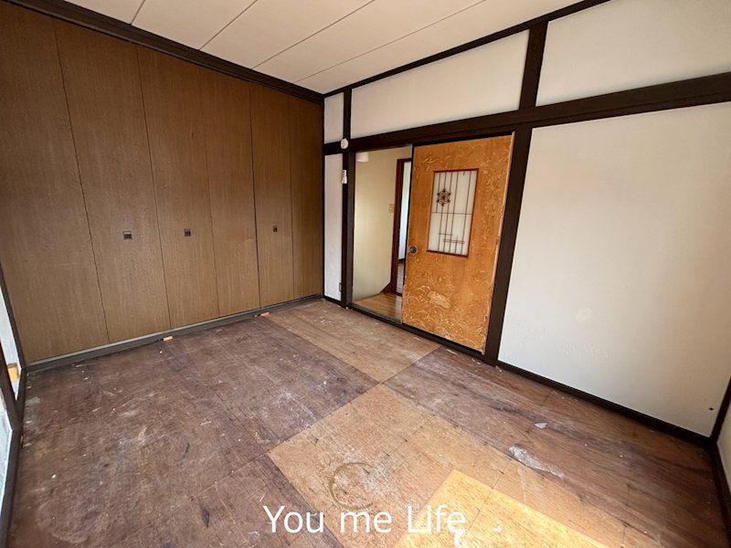 汲沢戸建 その他