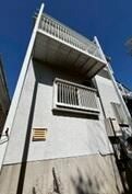 汲沢戸建 その他外観1