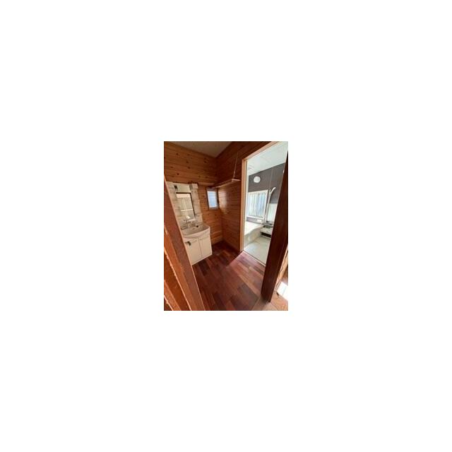 汲沢戸建 その他7