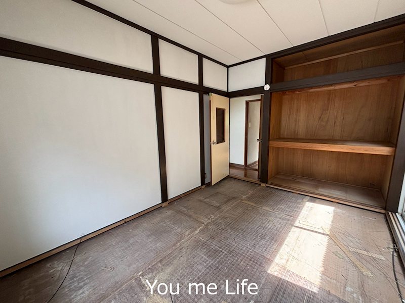 汲沢戸建 その他
