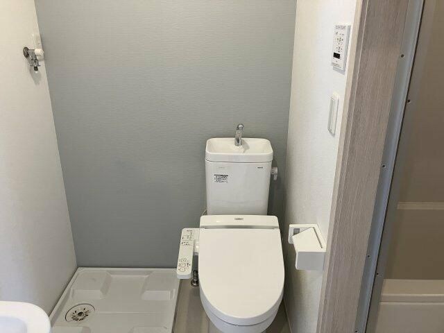 ダイヤモンドヒルズ横浜原宿Ⅰ その他1