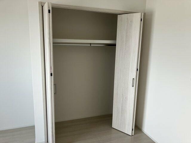 ダイヤモンドヒルズ横浜原宿Ⅰ その他4