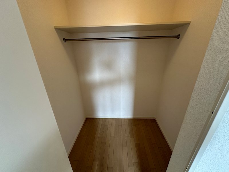 へーベルメゾン湘南・辻堂 その他5