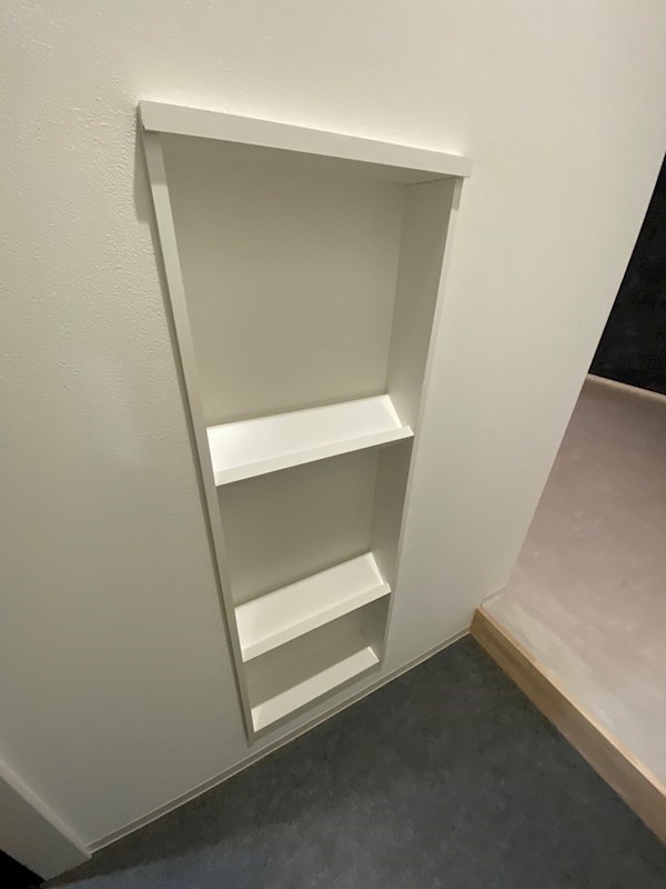 エレーヴ その他5