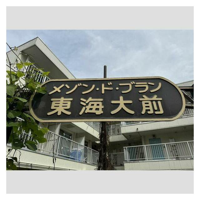 メゾン・ド・ブラン東海大学前ＡＢ その他5