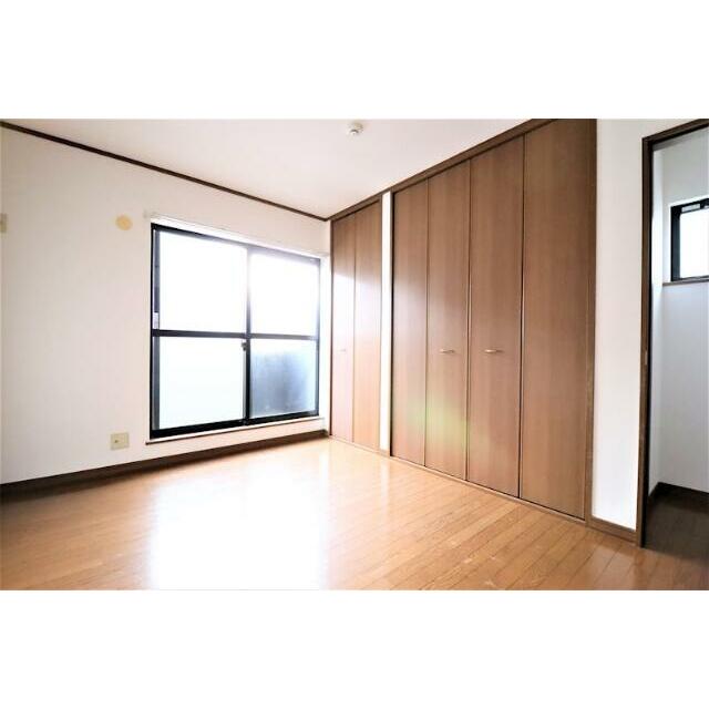 ＨＡＲＢＥＳＴ・ＱＵＡＬＬ その他7