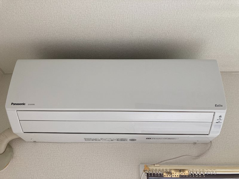 サニーレジデンス平塚Ⅰ その他設備