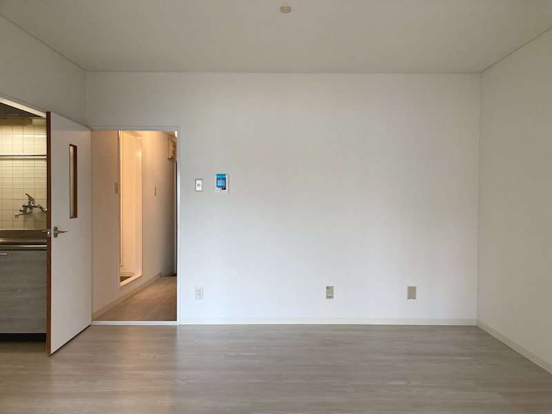 サニーレジデンス平塚Ⅰ その他